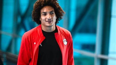 دوري نايل.. أحمد عاطف يقود التشكيل المتوقع لزد أمام الزمالك