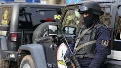دفنوه داخل حظيرة.. كشف ملابسات مقتل عامل بأسيوط وضبط شقيقه