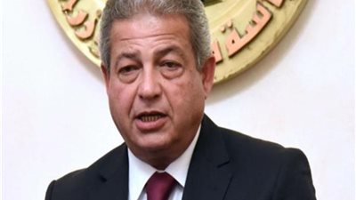 خالد عبد العزيز: «صحاب الأرض» و«رأس الأفعى» و«عين سحرية» الأكثر تأثيرًا في رمضان