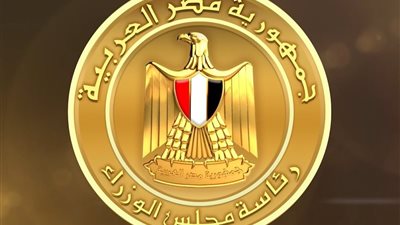 المركز الإعلامي لمجلس الوزراء يستعرض أنشطة مدبولي ومتابعة التصعيد العسكري بالمنطقة