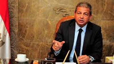 خالد عبد العزيز: أؤيد المدرب الوطني.. ونحتاج 50 محترفًا في أكبر الدوريات