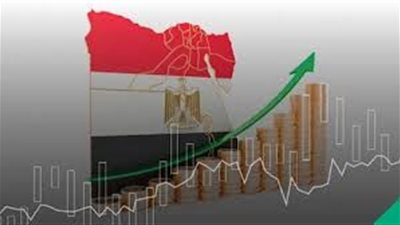 الاقتصاد المصري بين مطرقة 