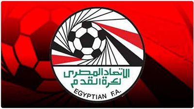 اتحاد الكرة يعلن حكام مباريات اﻷربعاء من دوري نايل