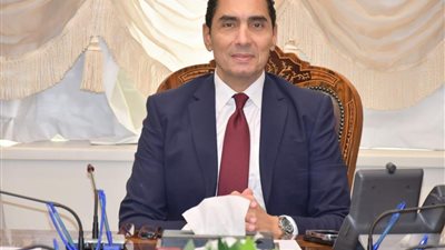 بعد إطلاقه.. وزيرالاستثمار يكشف مميزات النظام المحدث للسجل المصري للضمانات المنقولة