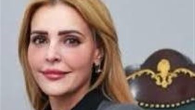 ​طلب إحاطة لوزيرة البيئة: نحتاج آلية واضحة لتوزيع تكلفة 