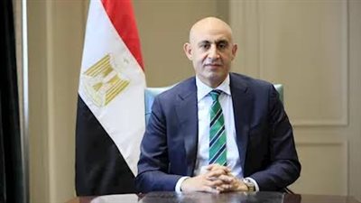 التعليم تعتمد جداول امتحانات الدبلومات الفنية 2026.. والانطلاق 6 يونيو