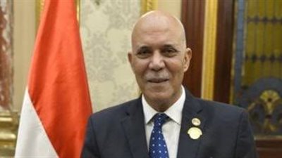  ​عضو بـ 