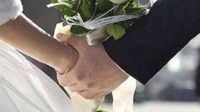 ​رايحة تفطره رجعت في كفن.. القصة الكاملة لـ 