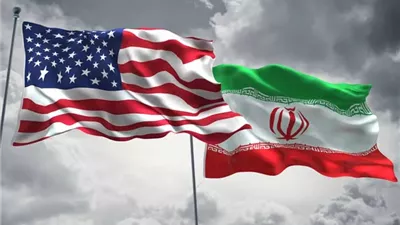 إيران: جولة ثالثة من المفاوضات غير المباشرة مع الولايات المتحدة في جنيف