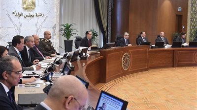 بمناسبة عيد الفطر وتحرير سيناء..العفو عن باقى مدة العقوبة لبعض المحكوم عليهم 