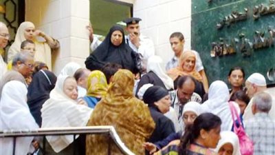 قانون التأمينات 148 لسنة 2019 يوسع المظلة لتشمل أصحاب الأعمال والمهن الحرة