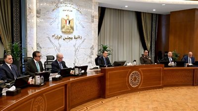 مدبولي يضع المحافظين أمام اختبار الأولويات.. وتقييم شهري صارم بالأرقام 