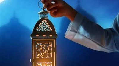 ثامن أيام رمضان 2026.. تعرف علي موعد أذان الفجر وعدد ساعات الصيام