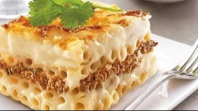 رمضان فى مصر.. أجواء روحانية ومائدة عامرة بالأكلات الشعبية والحلويات التقليدية