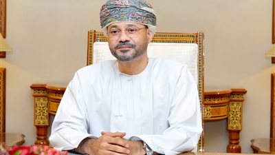 تعليق مؤقت لمفاوضات جنيف بين واشنطن وطهران