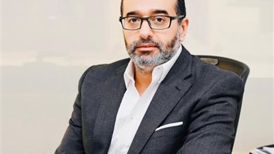 محمد خطاب: قراءة السوق وإدارة المخاطر مفتاح تجاوز أزمات القطاع العقاري