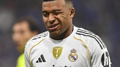تهديد حلم مبابي في المشاركة مع فرنسا بكأس العالم 2026