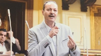 حسين غيته: كثرة التغييرات في التعليم تثير قلق الطلاب وأولياء الأمور
