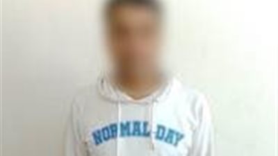 بسبب خلافات.. ضبط 3 أشخاص بينهم ضابط بالمعاش في الغربية