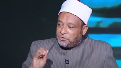 عالم أزهري: التعدد مباح شرعًا للقادر.. والعدل في النفقة والمبيت لا في المشاعر