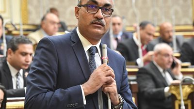 بشرى لحاملي الماجستير والدكتوراه.. حصر شامل تمهيداً للتعيين بالحكومة