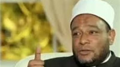 أزهري: تلبس الجن بالإنسان مثبت بالقرآن والسنة النبوية
