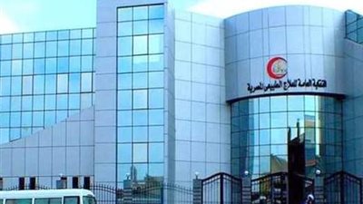 نقابة العلاج الطبيعي تنتقد قرار التكليف حسب الاحتياج: “مخيب للآمال وخارج المعايير”