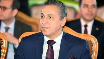 برلماني: معاشات المصريين 1700 جنيه لا تكفي حياة كريمة!