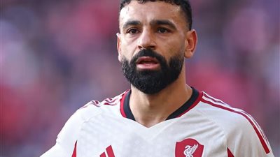 التشكيل المتوقع لنادي ليفربول أمام وولفرهامبتون في البريميرليج 