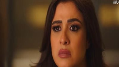 مؤامرة دامية تلوح في الأفق.. «وننسى اللي كان» يدخل مرحلة الخطر في الحلقة الـ 9