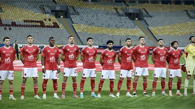 موعد مباراتي الأهلي والترجي في دوري أبطال إفريقيا