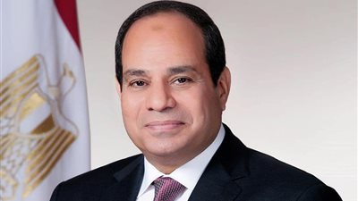 رئيس جامعة القاهرة يهنئ الرئيس السيسي بذكرى انتصار العاشر من رمضان