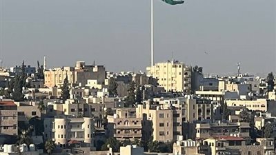 اتصالات أردنية قطرية مكثفة لبحث التهدئة الإقليمية واحتواء التصعيد 