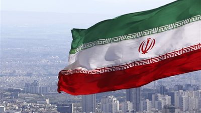 الجيش الإيراني: سيطرتنا على مضيق هرمز ستنهي الوجود الأمريكية بالمنطقة