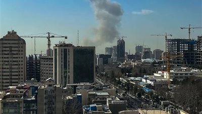 هدوء هش على حافة الانفجار.. ماذا يحدث فعليًا في جنوب لبنان؟