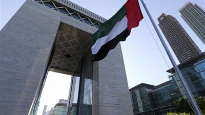 الحرس الثوري يعلن استهداف قاعدة المنهاد بالإمارات ردا على ضربات لارك