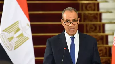 اتصالات مكثفة وتحركات دبلوماسية مصرية لخفض التوتر الإقليمي