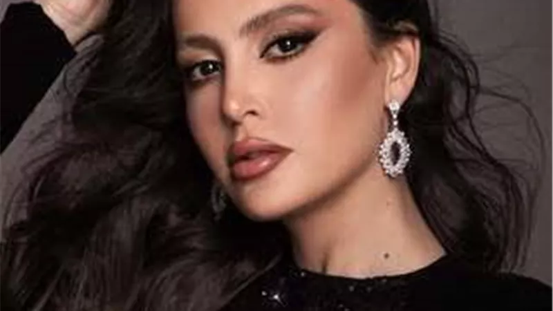 مرام علي لـ