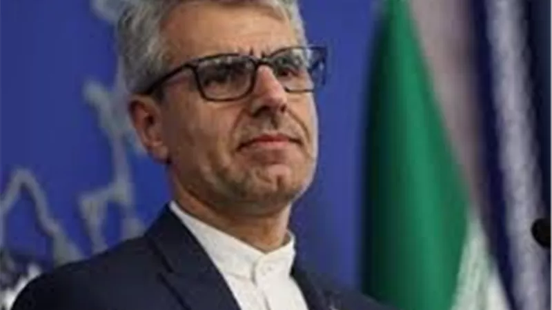 طهران ترفض سياسة الإملاءات الخارجية.. وتكشف ملامح جولة مفاوضات مرتقبة