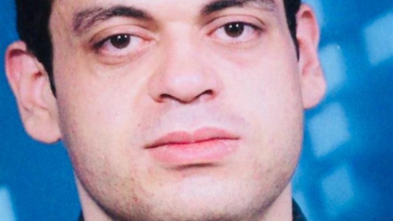 خالد صلاح 