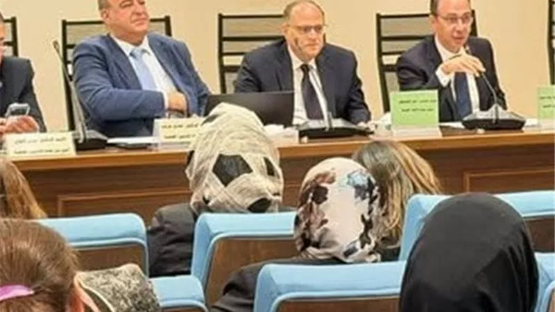 بدء اجتماع لجنة الصحة بالنواب لمناقشة نقص الأدوية وأوضاع المستشفيات 
