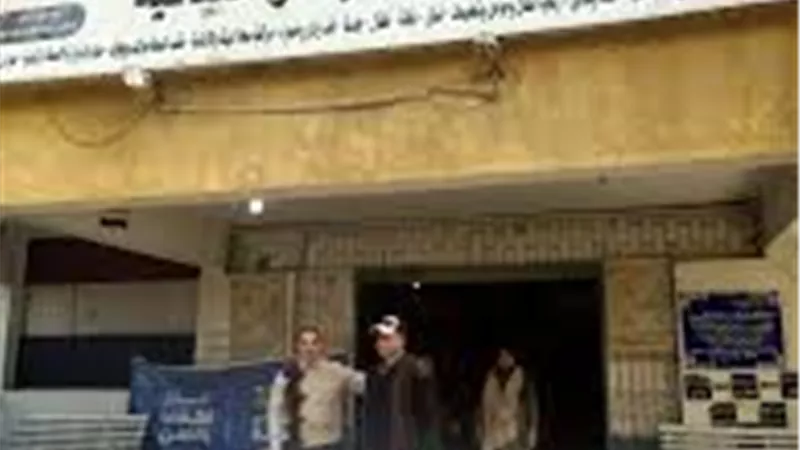 استغاثة أهالى قرى السنبلاوين من سوء الخدمة الطبيه بوحدة طب الاسره بالعنانيه