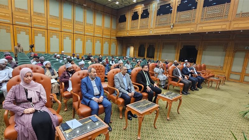 «استشارات طبية واجتهادات
