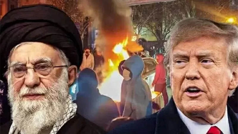 الصراع على الأبواب.. كيف ستبدو الحرب القادمة مع طهران؟ |خاص