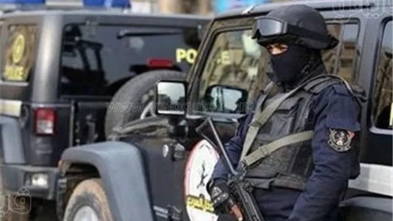 مأساة في أسيوط.. لهو الأطفال يقود إلى مقتل شابين
