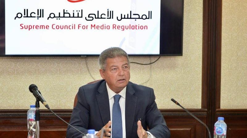 المهندس خالد عبدالعزيز،