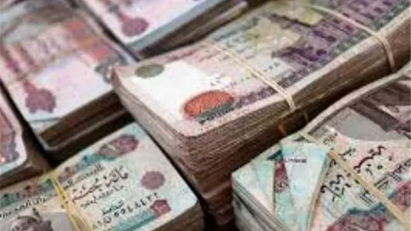 قبل اعتماد النواب.. تفاصيل موازنة العام المالي 2026/2027