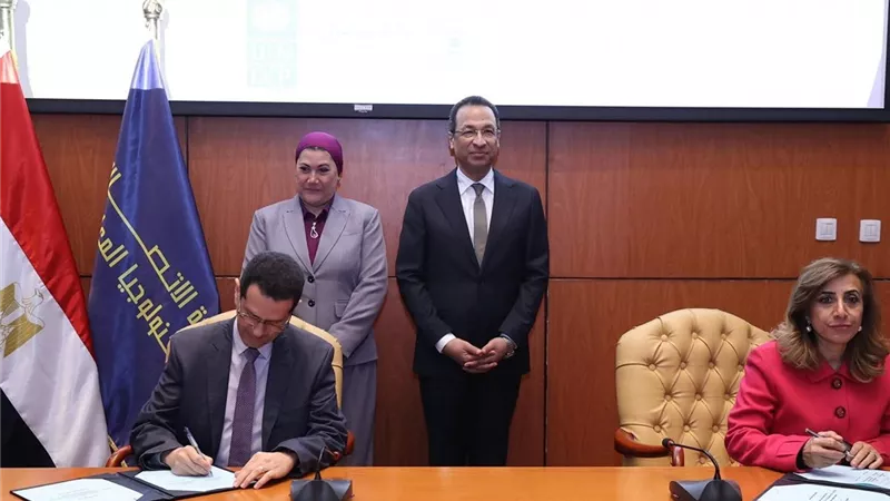 إطلاق منصة «واعي.نت» لتعزيز الأمان الرقمي وحماية الأطفال على الإنترنت