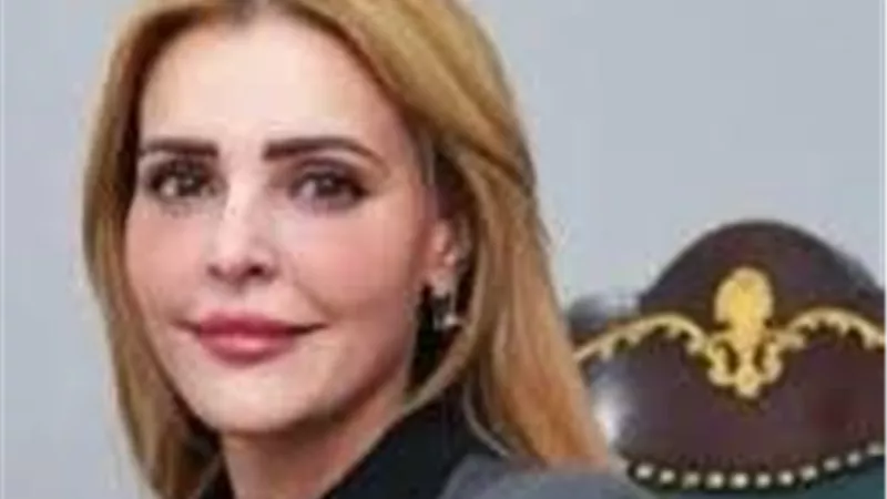 ​طلب إحاطة لوزيرة البيئة: نحتاج آلية واضحة لتوزيع تكلفة 