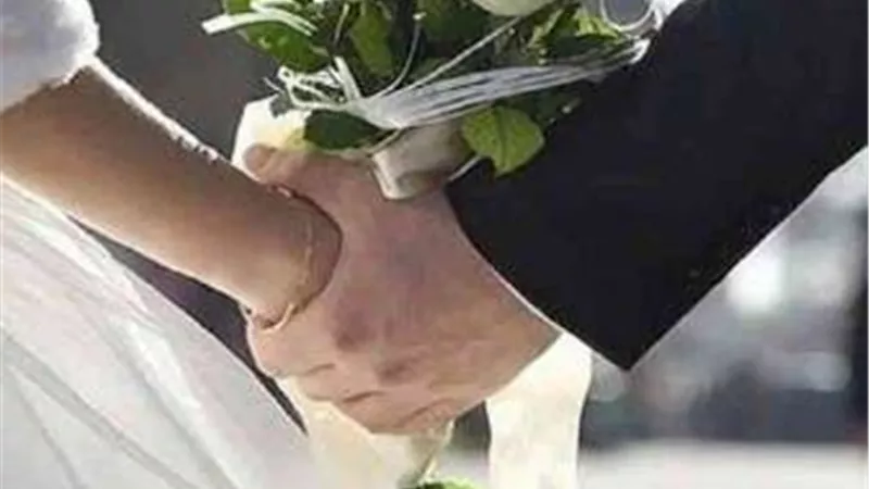 ​رايحة تفطره رجعت في كفن.. القصة الكاملة لـ 